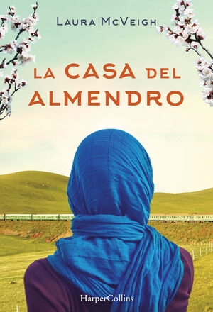 libreriasinopsis78784