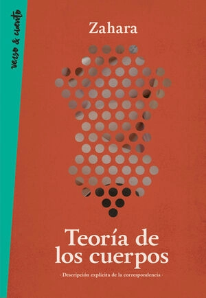 libreriasinopsis788014