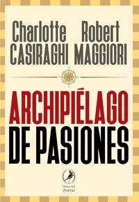 libreriasinopsis788024