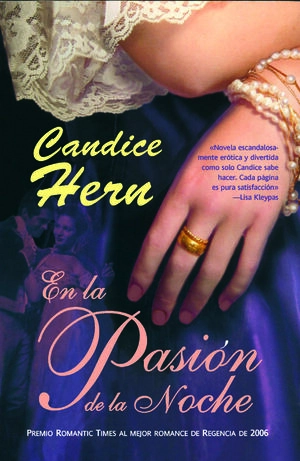 libreriasinopsis789022