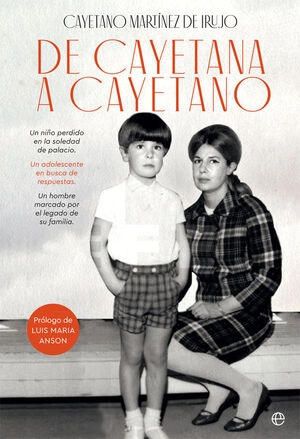 libreriasinopsis789044