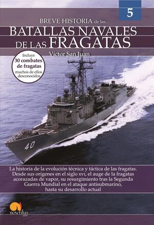 libreriasinopsis789696