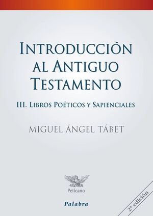 libreriasinopsis789956