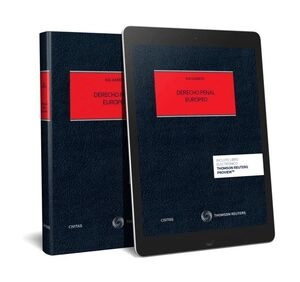 libreriasinopsis792002