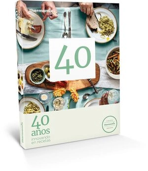libreriasinopsis793331