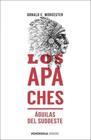 libreriasinopsis794691