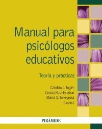 libreriasinopsis796992