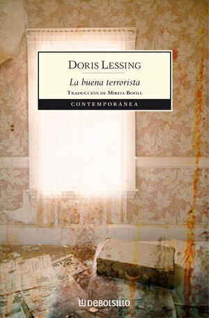 libreriasinopsis798414