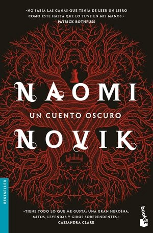 libreriasinopsis80143