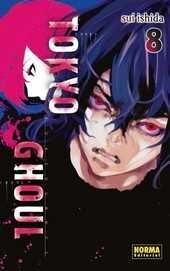 libreriasinopsis802455