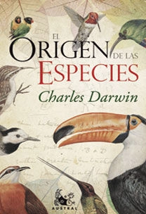 libreriasinopsis803865