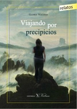 libreriasinopsis8039