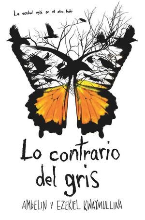 libreriasinopsis805708