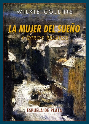 libreriasinopsis806824
