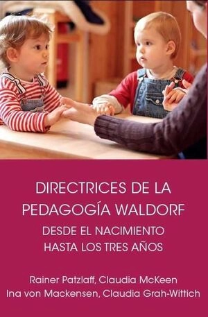 libreriasinopsis80688