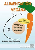 libreriasinopsis807349