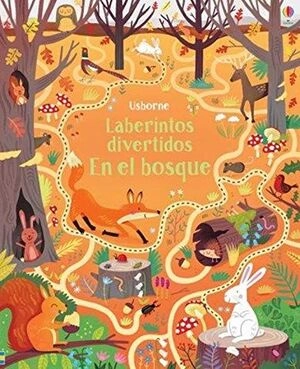 libreriasinopsis808023