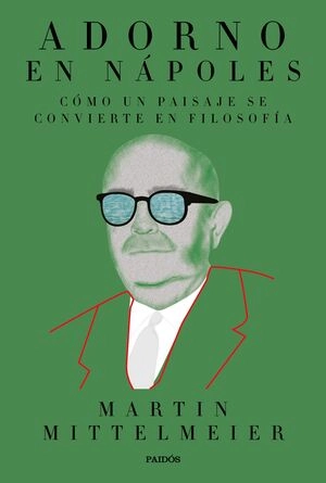 libreriasinopsis809084