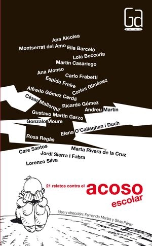 libreriasinopsis809927