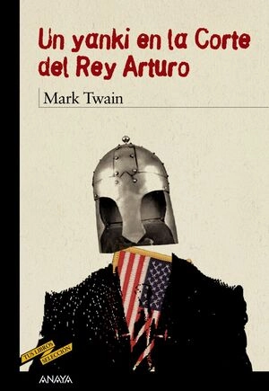 libreriasinopsis809998