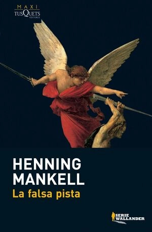 libreriasinopsis811357