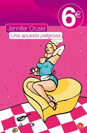 libreriasinopsis811527