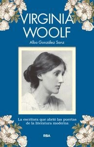 libreriasinopsis812792