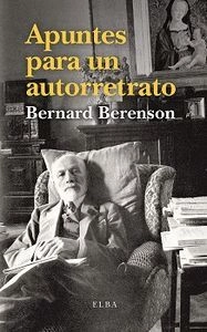 libreriasinopsis813607