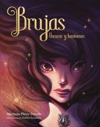 libreriasinopsis814820