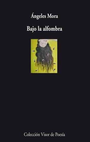 libreriasinopsis815443