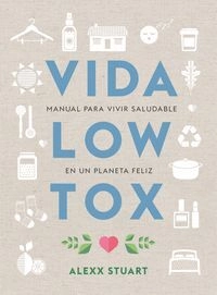 libreriasinopsis817991