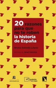 libreriasinopsis818226