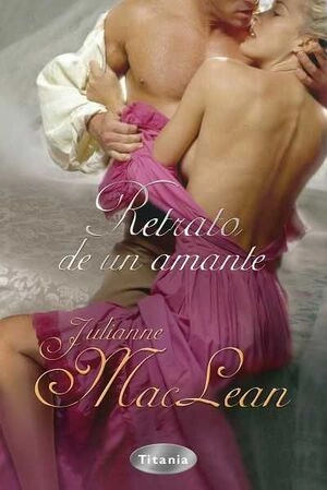 libreriasinopsis818944