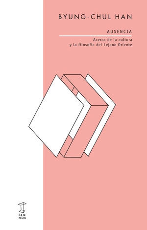 libreriasinopsis819716