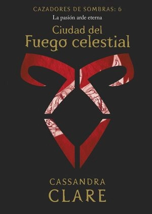 libreriasinopsis821200