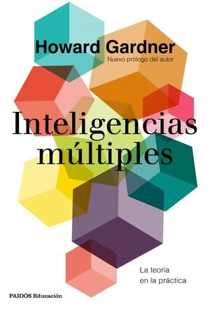 libreriasinopsis821220