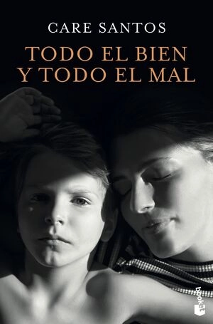 libreriasinopsis821288