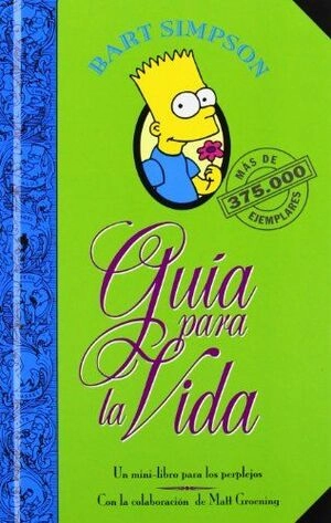 libreriasinopsis821415