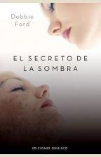 libreriasinopsis822067
