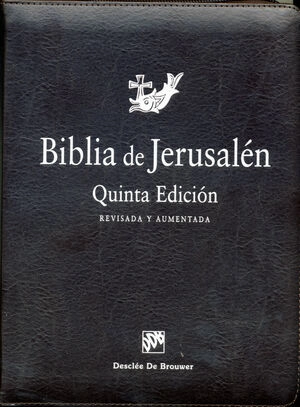 libreriasinopsis823398