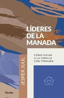 libreriasinopsis82346