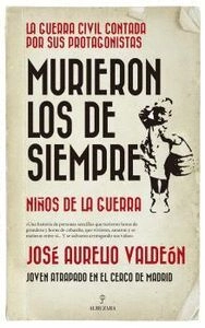 libreriasinopsis824484