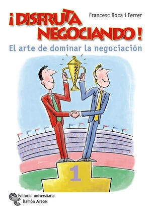 libreriasinopsis825304