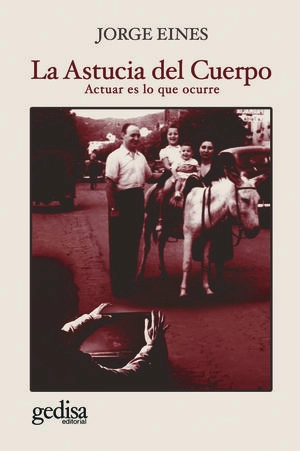 libreriasinopsis825455