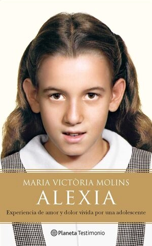 libreriasinopsis825991