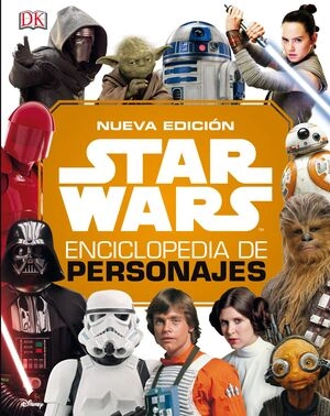 libreriasinopsis826941