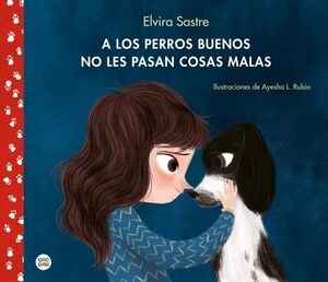 libreriasinopsis827012