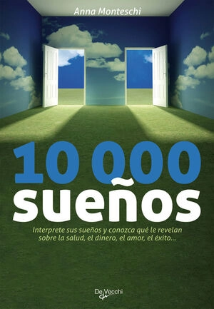 libreriasinopsis829227