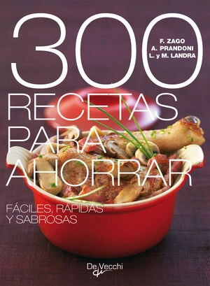 libreriasinopsis829248
