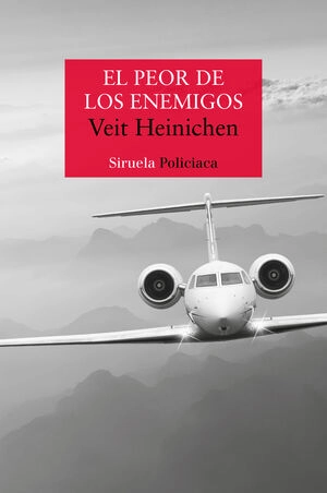 libreriasinopsis82969
